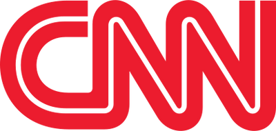 CNN