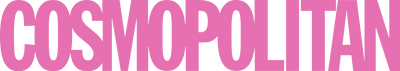 Cosmopolitan