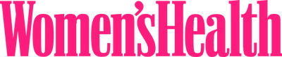 Women's Health