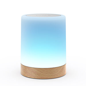 Single Lamp