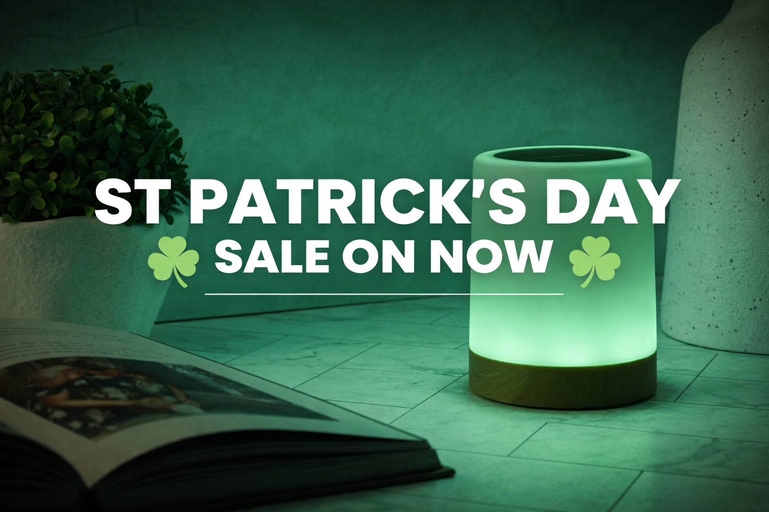 desktop-image--template--19295307595974__image_with_text_v1_tfq6bX