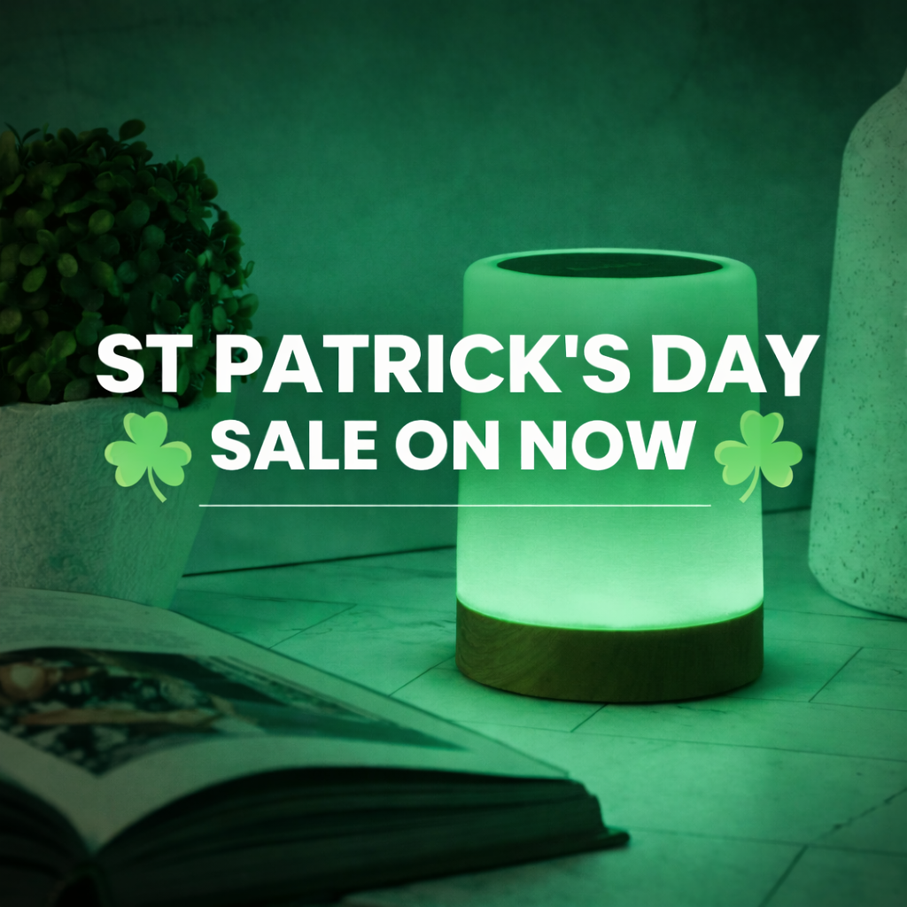 mobile-image--template--19295307595974__image_with_text_v1_tfq6bX