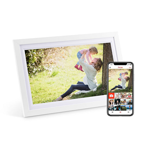 us-frame-style-4.jpg