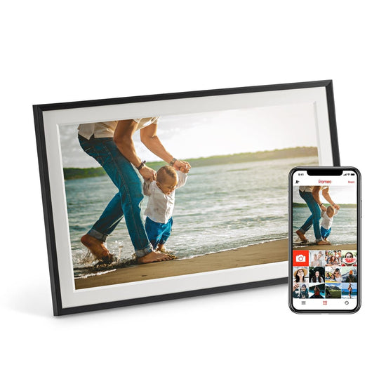 us-frame-style-5.jpg