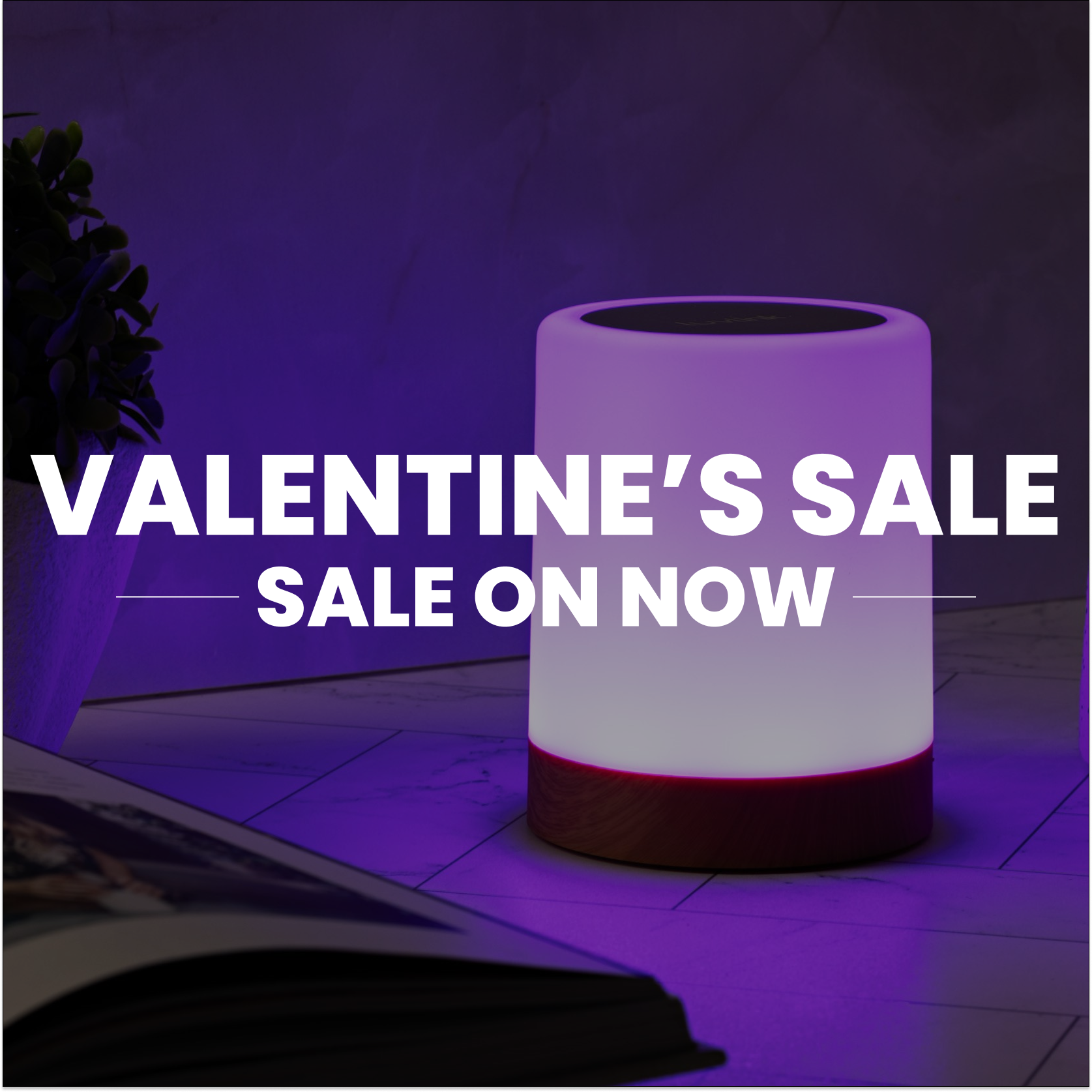 mobile-image--template--19295307595974__image_with_text_v1_tfq6bX