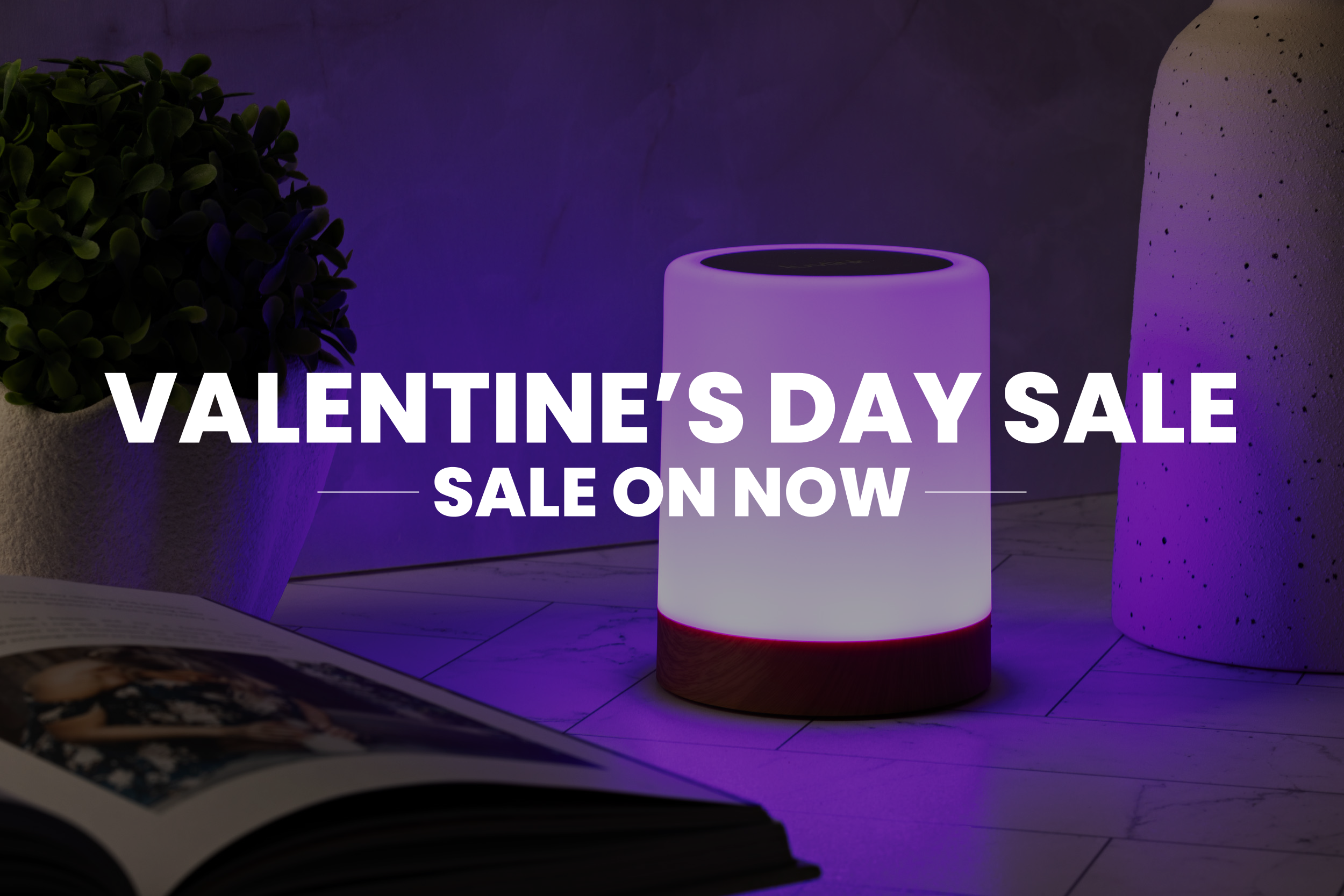 desktop-image--template--19295307595974__image_with_text_v1_tfq6bX