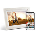 Digital Photo Frames