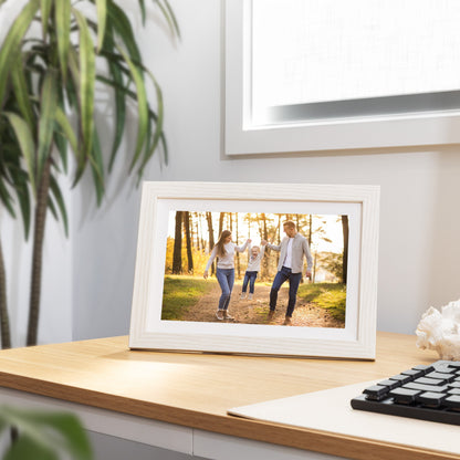 Digital Photo Frame