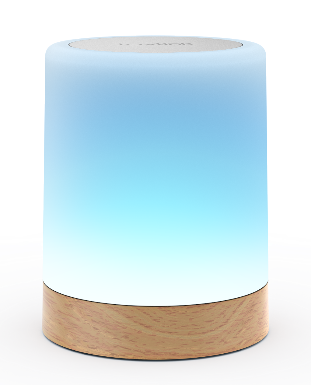 Additional Lamp