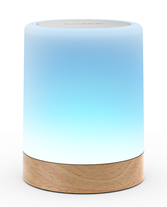 Additional Lamp