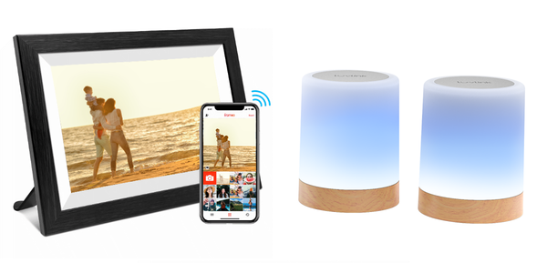 Family Bundle - Save 10% – LuvLink®