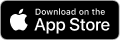 LuvLink App