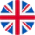 country icon